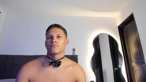 James Owenn online show from June 5, 7:47 am