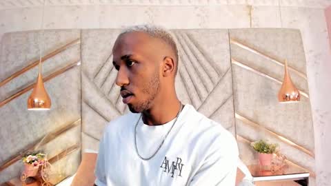 James  online show from February 10, 12:39 pm