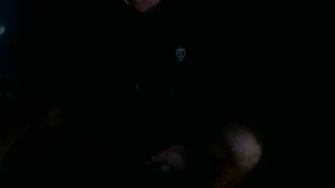 James Pembroke at your service online show from January 19, 3:53 am