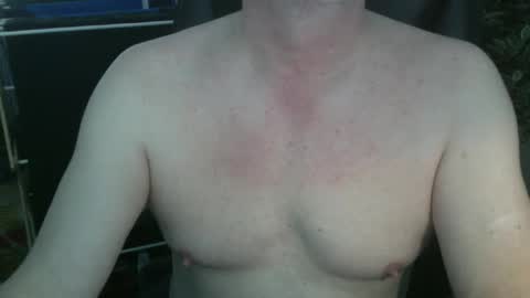 jamesray722 online show from February 24, 7:08 pm