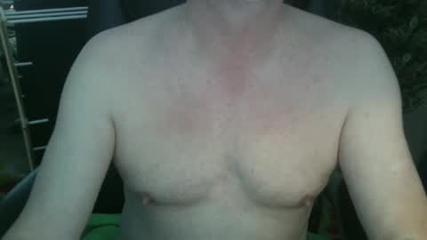 jamesray722 online show from February 6, 10:00 pm