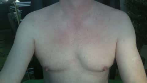 jamesray722 online show from February 20, 6:24 pm