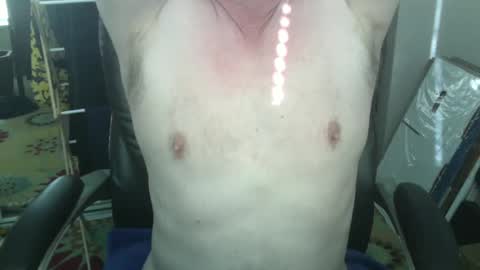 jamesray722 online show from September 24, 4:05 pm