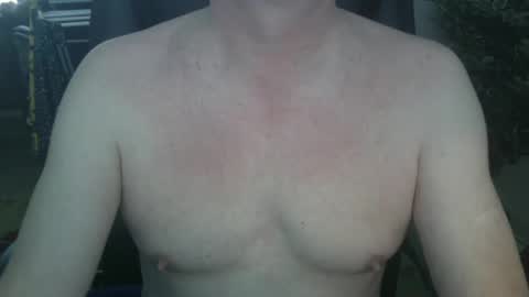 jamesray722 online show from December 7, 8:49 pm