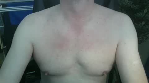 jamesray722 online show from March 1, 7:04 pm