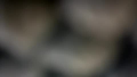 jamesrut1 online show from December 29, 8:58 pm