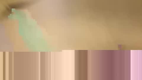 jamesrut1 online show from September 14, 5:48 pm