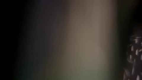 jamesrut1 online show from February 16, 5:48 pm