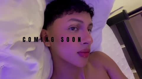 jamess_blanco online show from April 9, 3:26 am