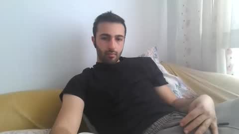 jamessandt online show from January 18, 10:06 am