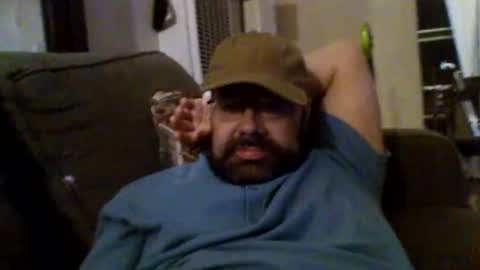 jamesssgabler7177 online show from November 5, 2:46 am