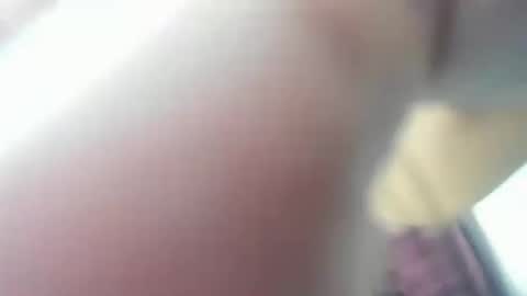 jamesthebigcockxxx online show from January 25, 8:31 pm