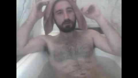 Snapshot of jamesthorn39 chatting on January 24, 7:39 pm jamesthorn39 online show from January 24, 7:39 pm