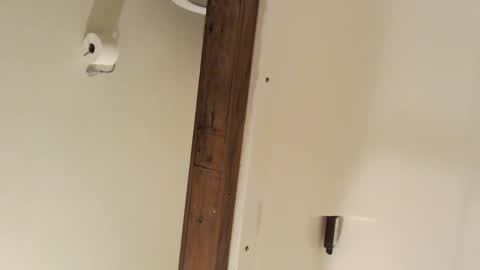 Jameswebbscope online show from March 9, 11:26 am