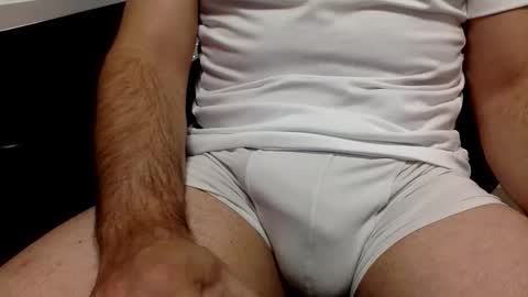 jamesx21 online show from April 21, 11:49 am