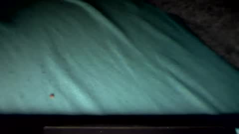 jamex12402 online show from March 4, 9:11 pm