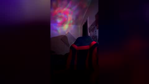 jamezmorales97 online show from March 30, 4:46 am