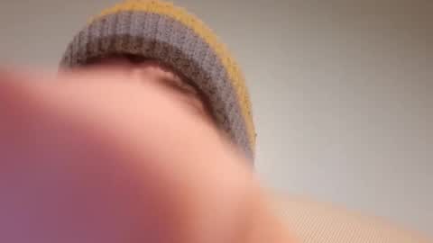 jamie198307 online show from February 8, 4:55 pm