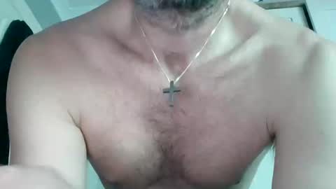 jamie198307 online show from December 13, 9:21 pm