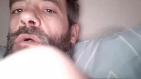 jamie198307 online show from January 7, 1:10 am