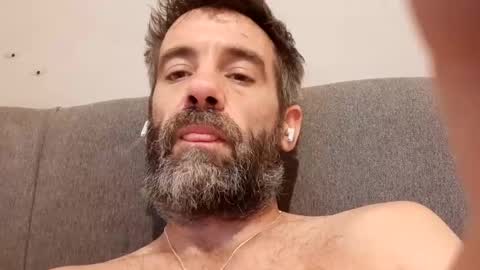 jamie198307 online show from November 18, 11:26 pm