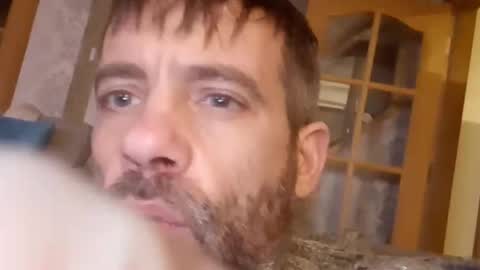 jamie198307 online show from December 20, 3:24 am