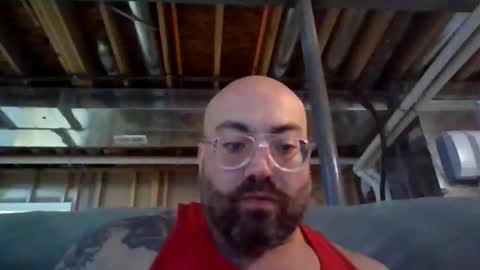 jamie19905 online show from November 25, 1:29 am