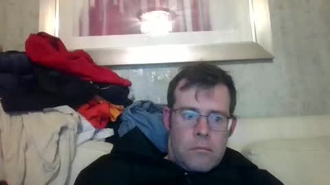 jamie516 online show from March 4, 9:22 pm