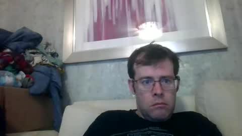 jamie516 online show from March 24, 10:24 pm