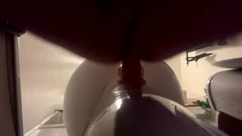 jamie8422 online show from September 30, 12:28 am