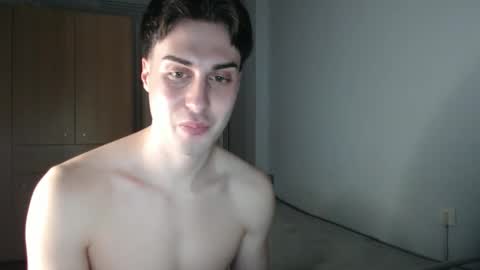 Jamie online show from March 2, 10:17 pm