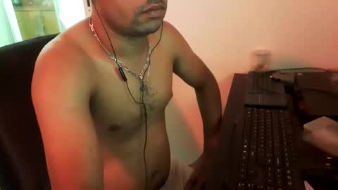 Jamie Lonnas online show from March 12, 9:50 am