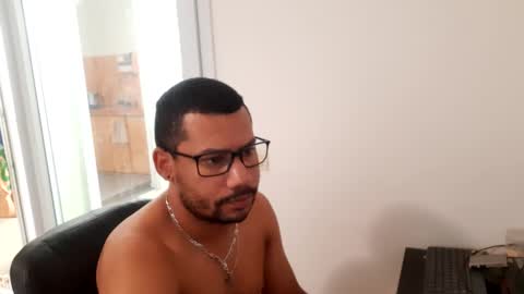 Jamie Lonnas online show from January 19, 11:56 am