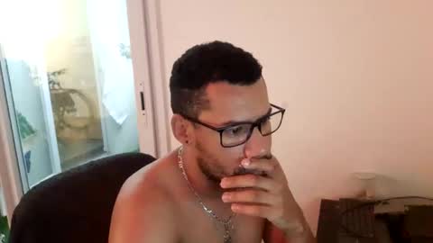 Jamie Lonnas online show from February 7, 5:14 am