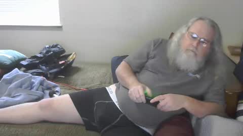 jamielove1975 online show from May 18, 6:45 pm