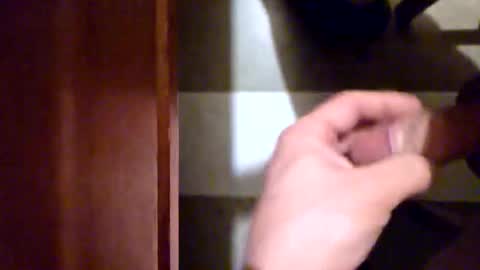 jammer online show from March 2, 7:59 am