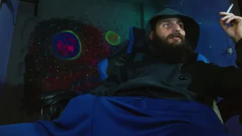 Jammes. online show from February 13, 6:20 am