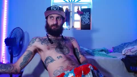 Jammes. online show from October 26, 2:19 pm