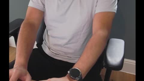 Jammy online show from September 26, 12:03 pm