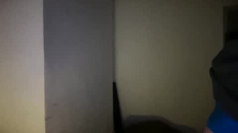 Jamsix online show from December 29, 2:38 am