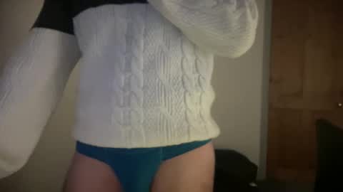 Jamsix online show from September 15, 1:19 am