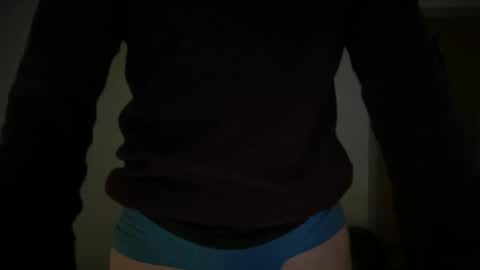 Jamsix online show from March 9, 3:23 am