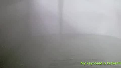 Bootyshows online show from January 18, 2:41 pm