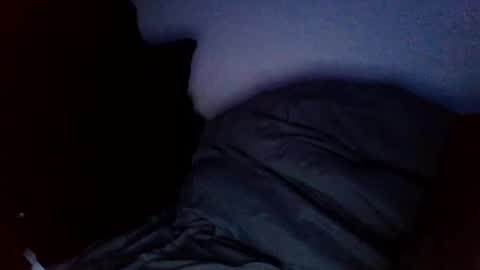jan2003s online show from May 31, 7:48 pm