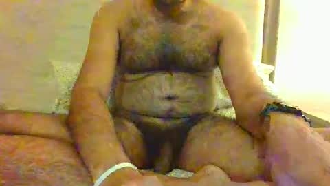 jan23456xx online show from November 15, 2:02 am
