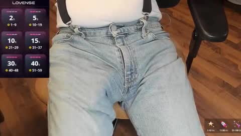 Jan Martin online show from December 23, 7:38 am