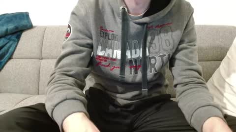 Jan online show from December 21, 6:16 pm