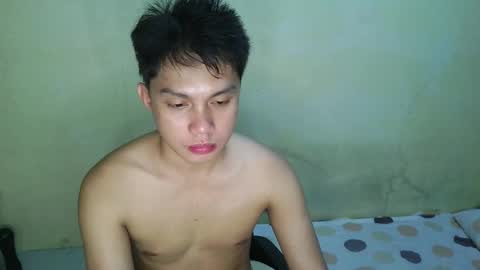 Jan 1 online show from November 24, 8:26 am