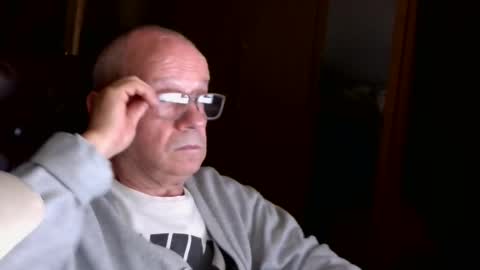 janko online show from November 24, 6:14 am