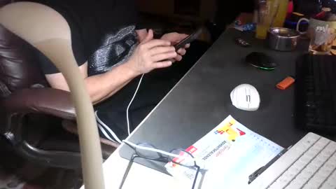 janko online show from December 15, 6:10 am